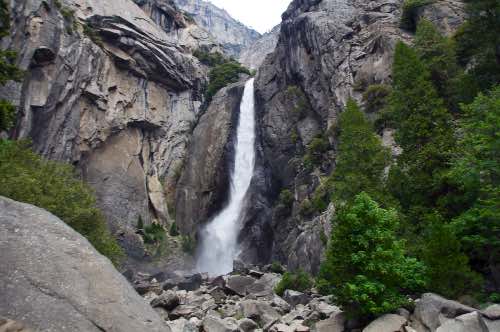 DSC_0077.jpg