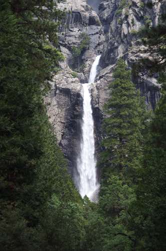 DSC_0095.jpg