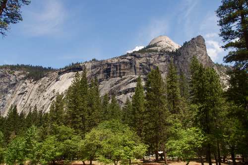 DSC_0110.jpg