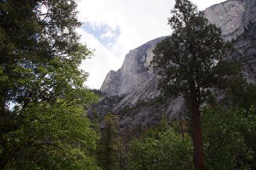 DSC_0115.jpg