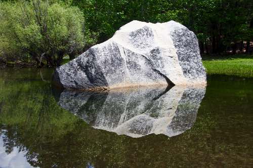 DSC_0129.jpg