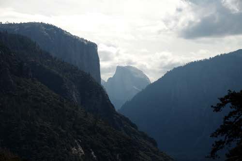 DSC_0023.jpg