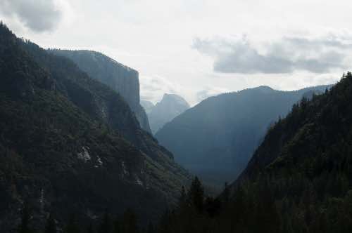 DSC_0028.jpg