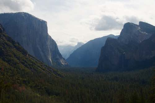 DSC_0036.jpg