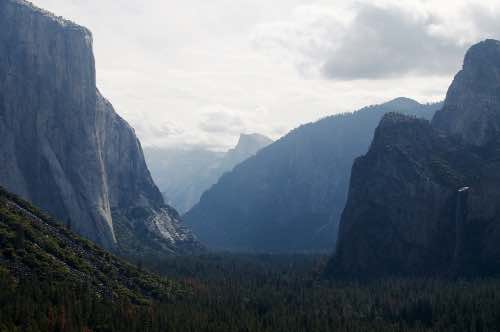 DSC_0039.jpg