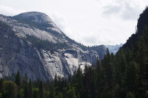 DSC_0087.jpg