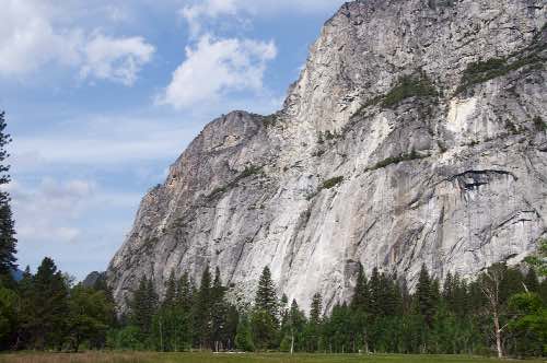 DSC_0091.jpg