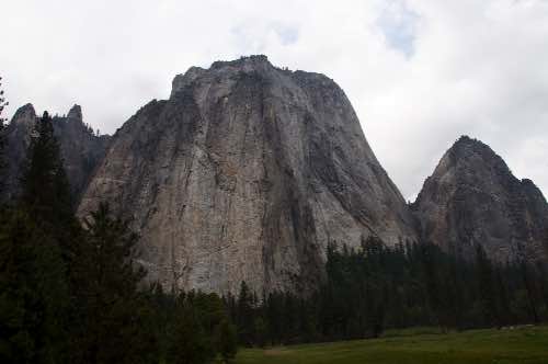 DSC_0107.jpg