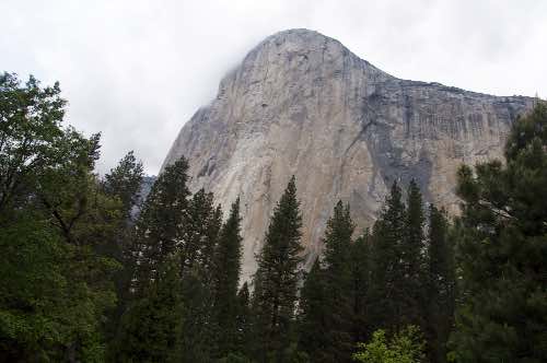DSC_0109.jpg
