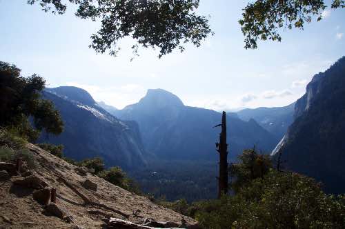 DSC_0023.jpg