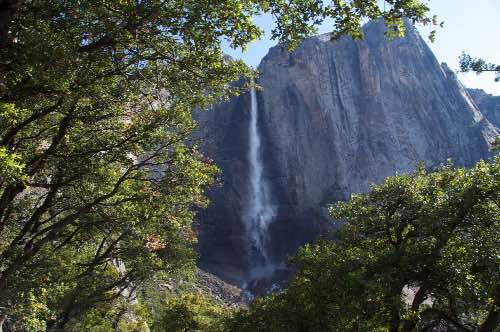 DSC_0026.jpg