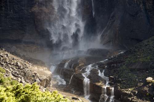 DSC_0032.jpg