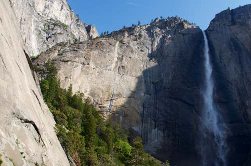DSC_0038.jpg
