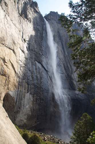 DSC_0042.jpg