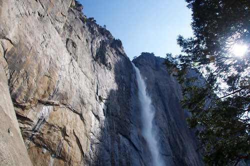 DSC_0044.jpg
