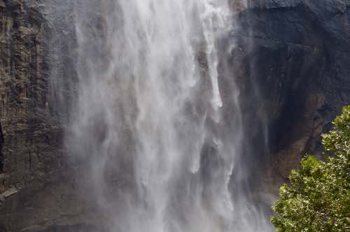 DSC_0047.jpg