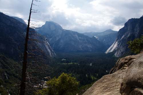 DSC_0052.jpg