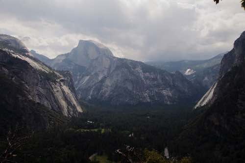 DSC_0053.jpg