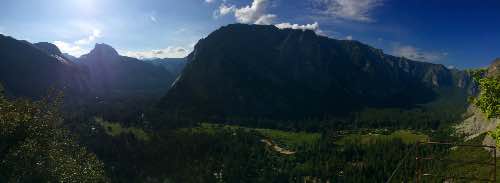 IMG_8372.jpg