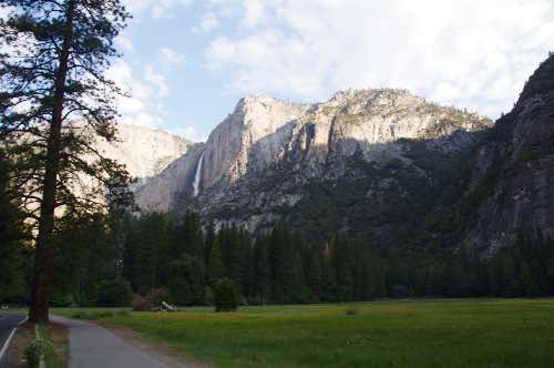 DSC_0001.jpg