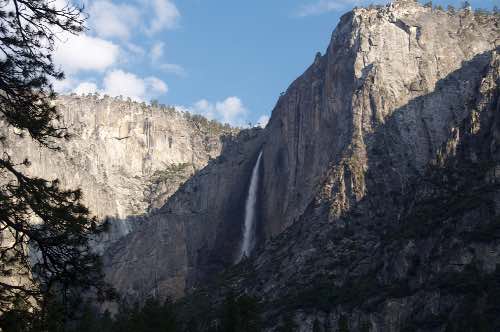 DSC_0003.jpg