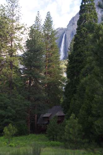 DSC_0008.jpg