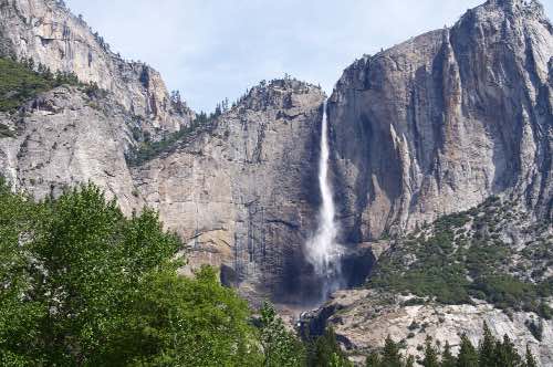 DSC_0088.jpg