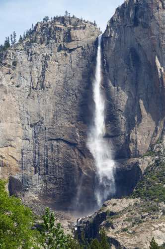 DSC_0090.jpg