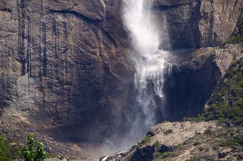 DSC_0092.jpg