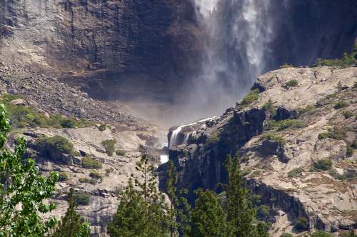 DSC_0093.jpg